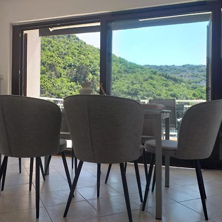 Apartmani Pulic سينج المظهر الخارجي الصورة