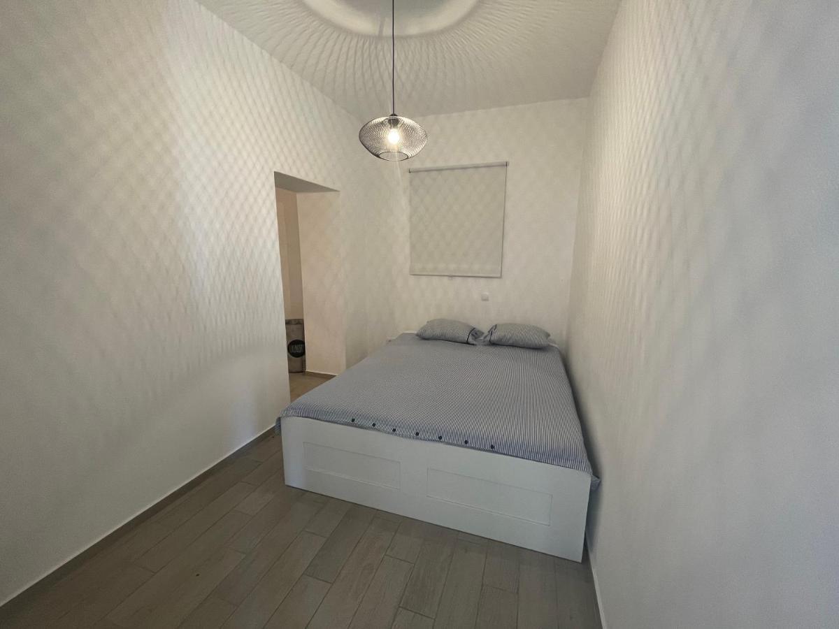 Apartmani Pulic سينج المظهر الخارجي الصورة