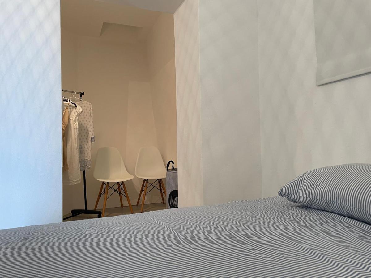 Apartmani Pulic سينج المظهر الخارجي الصورة