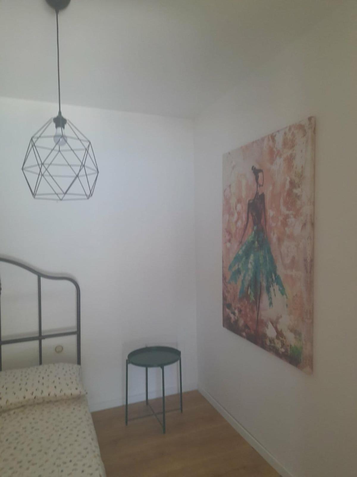 Apartmani Pulic سينج المظهر الخارجي الصورة