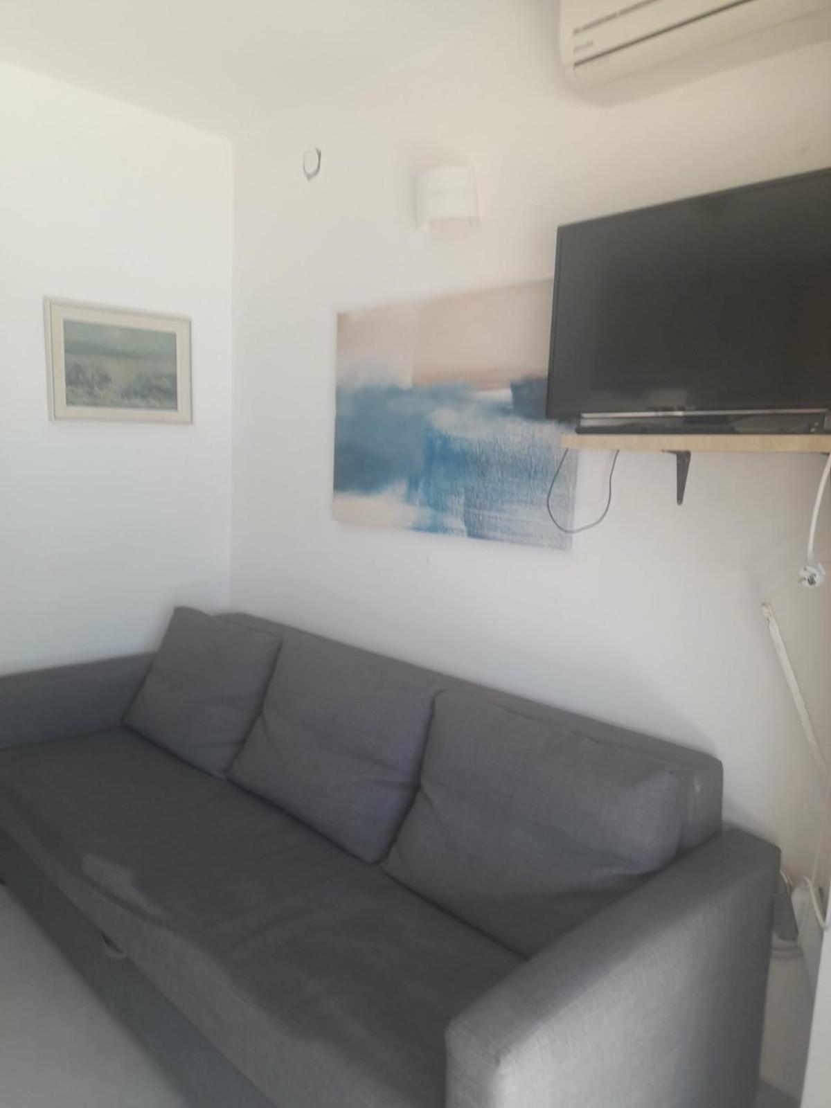 Apartmani Pulic سينج المظهر الخارجي الصورة