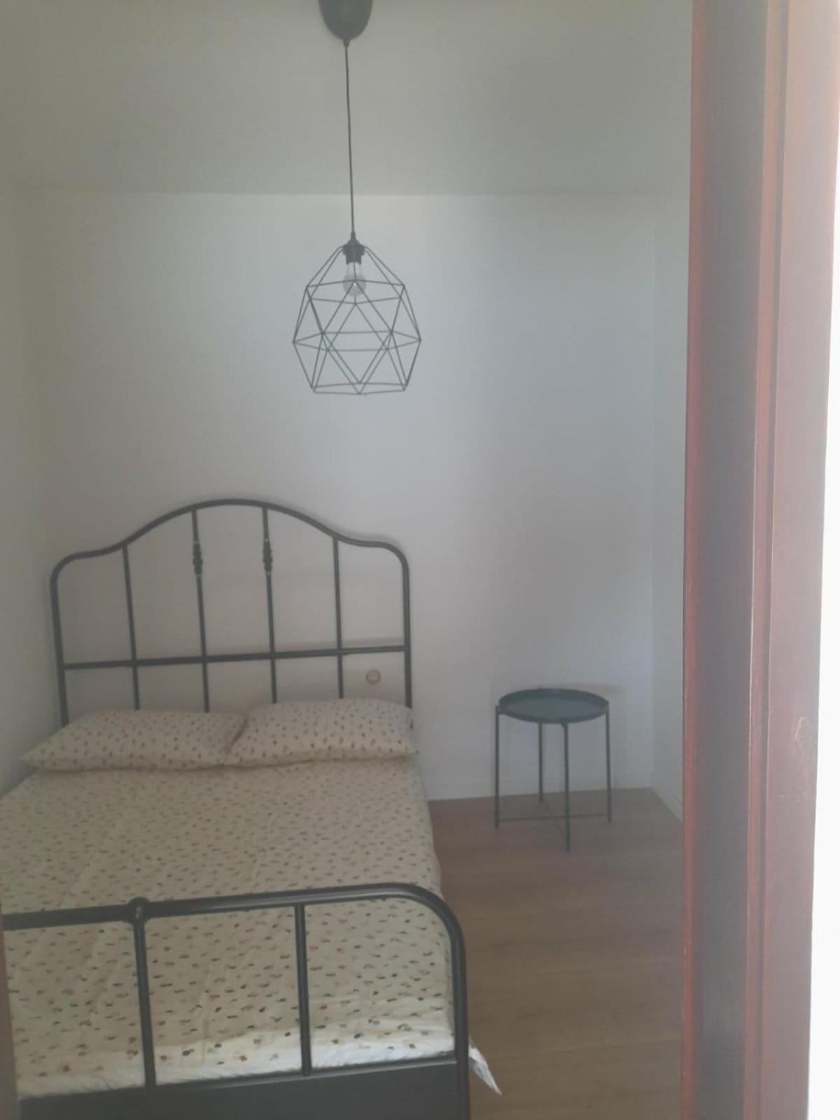 Apartmani Pulic سينج المظهر الخارجي الصورة