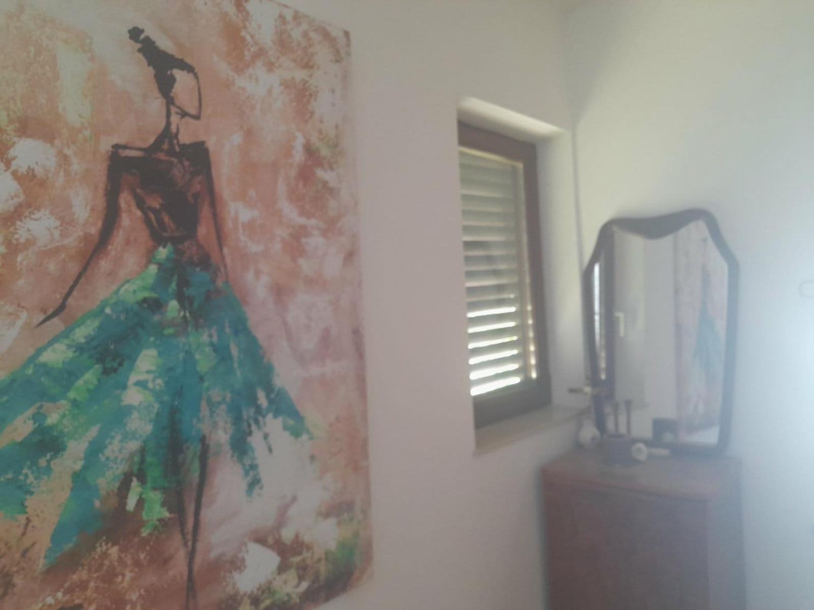 Apartmani Pulic سينج المظهر الخارجي الصورة