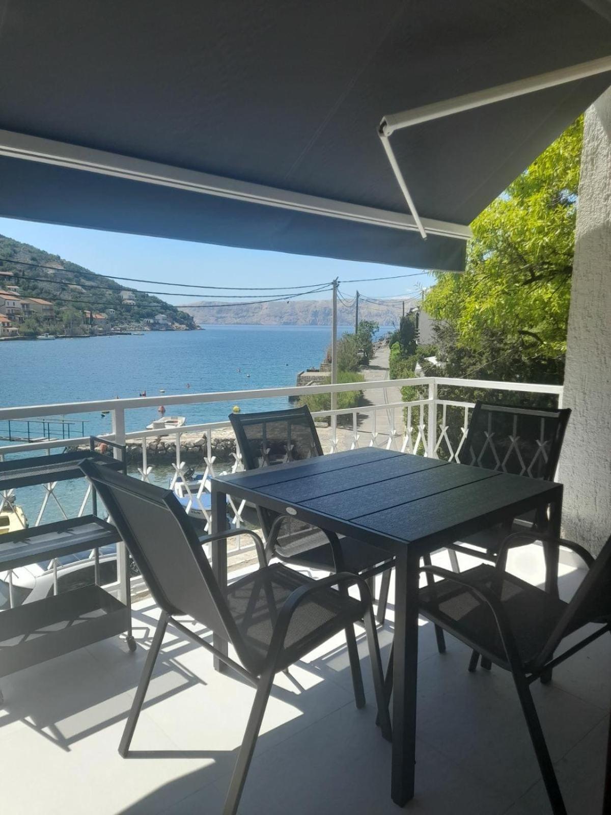 Apartmani Pulic سينج المظهر الخارجي الصورة