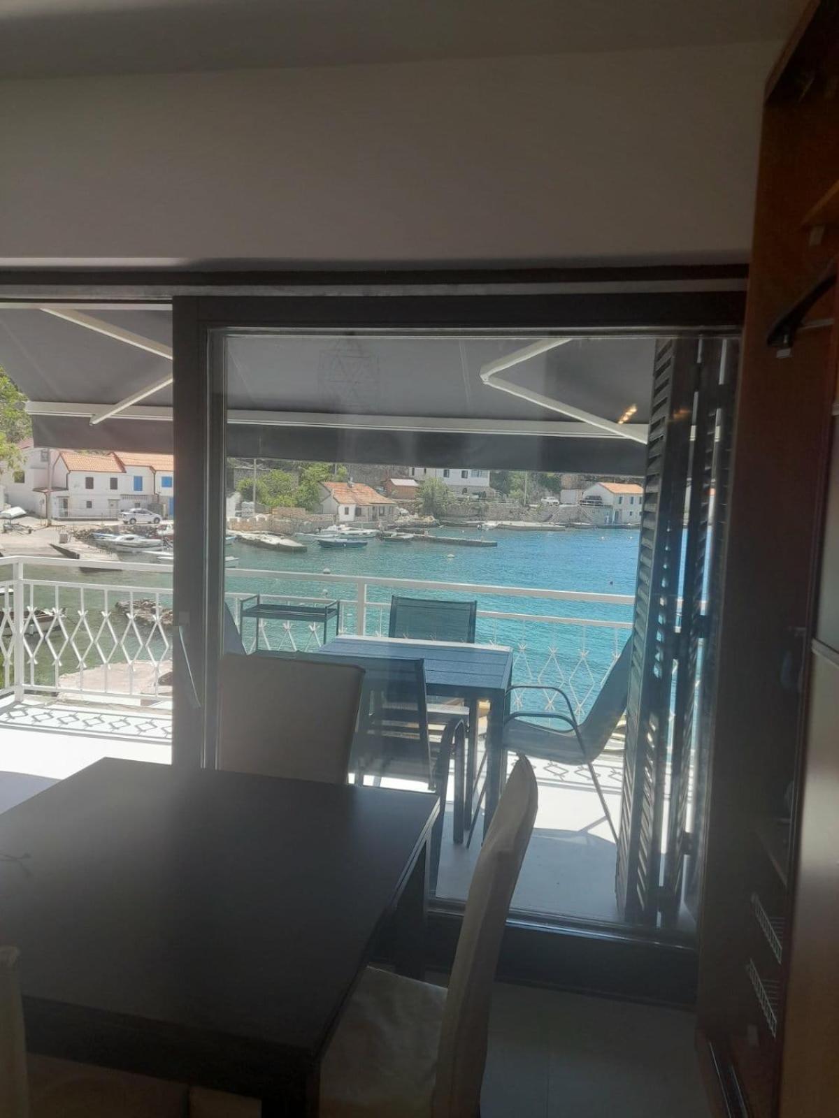 Apartmani Pulic سينج المظهر الخارجي الصورة