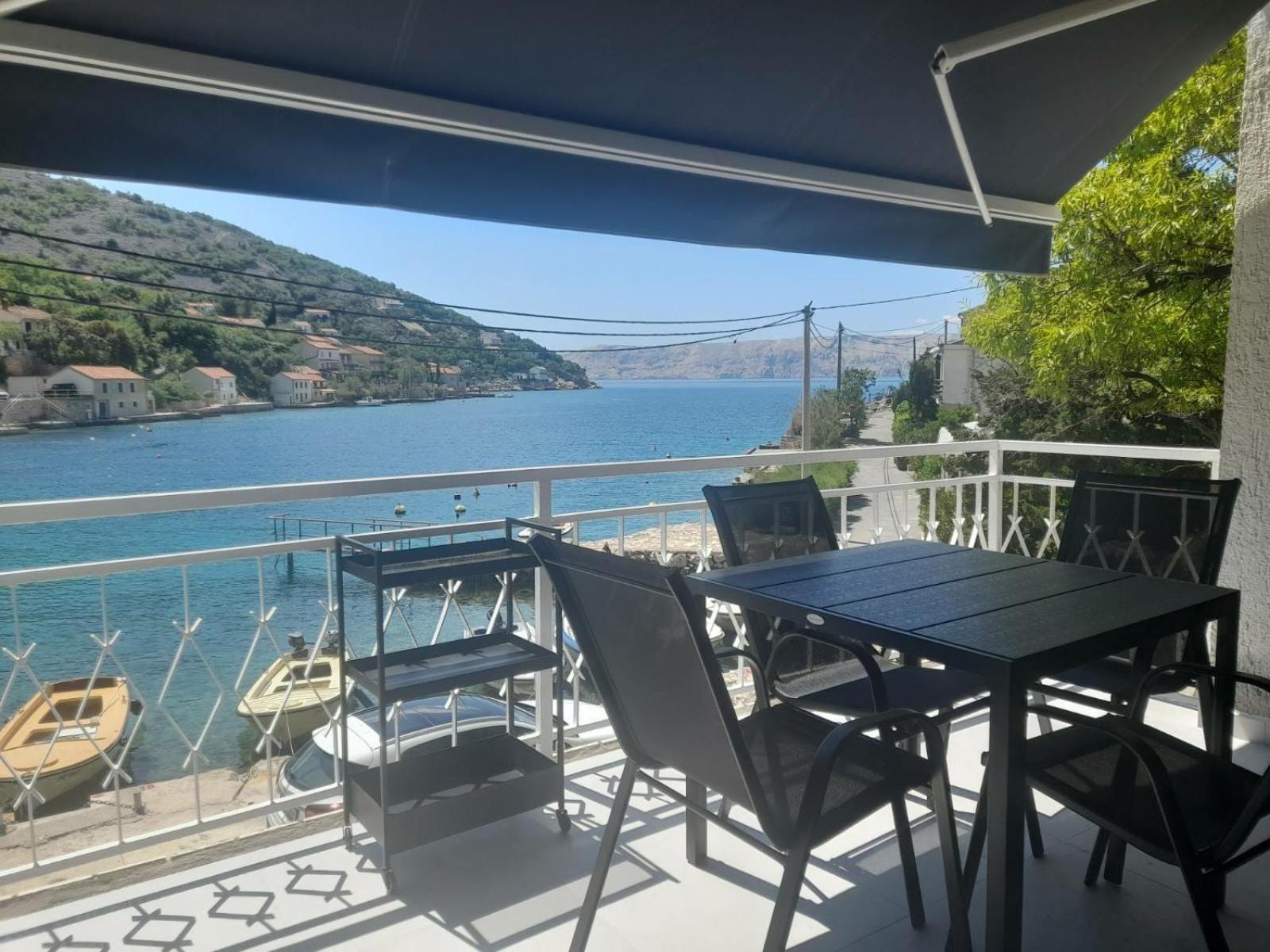 Apartmani Pulic سينج المظهر الخارجي الصورة