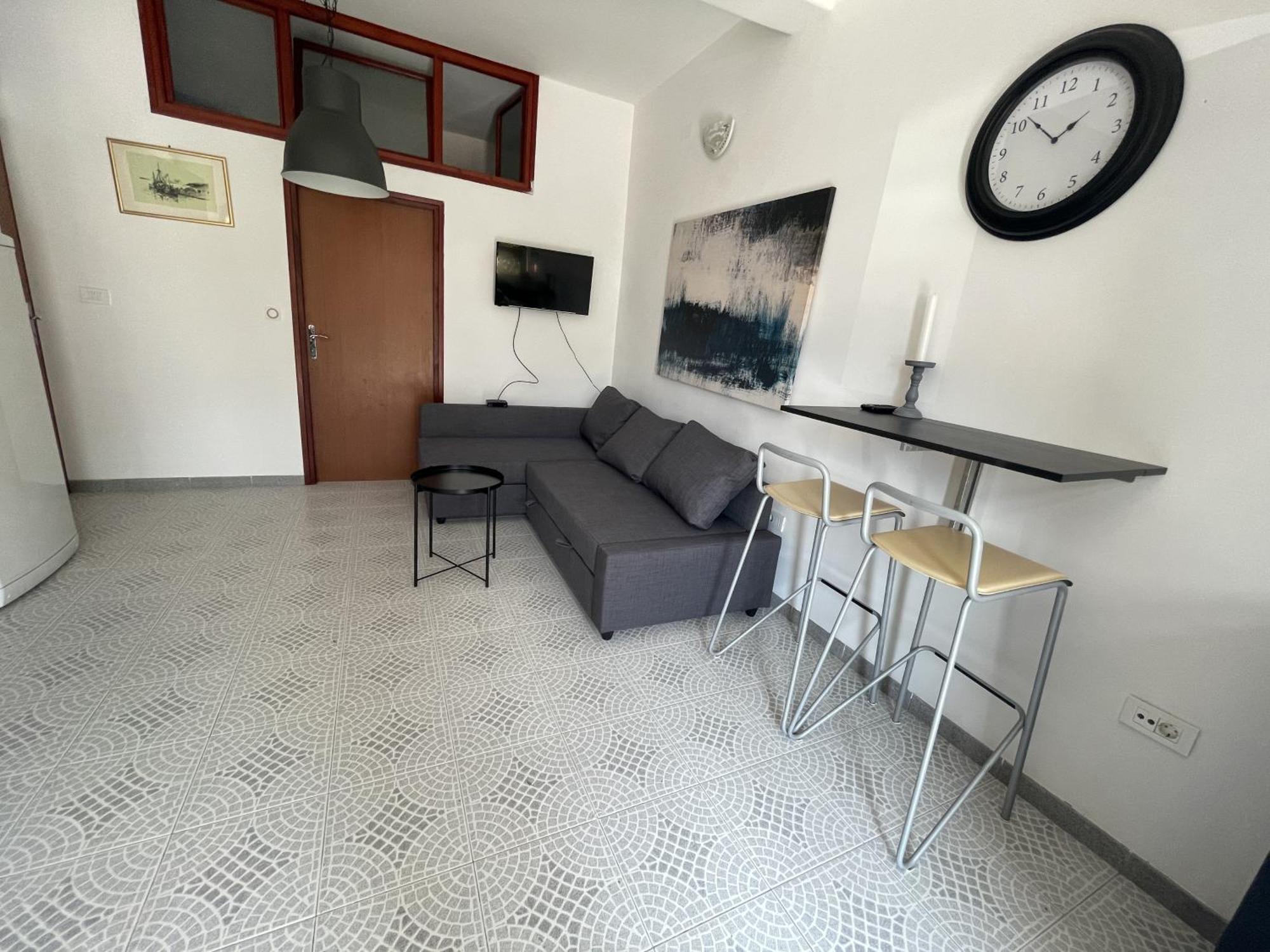 Apartmani Pulic سينج الغرفة الصورة
