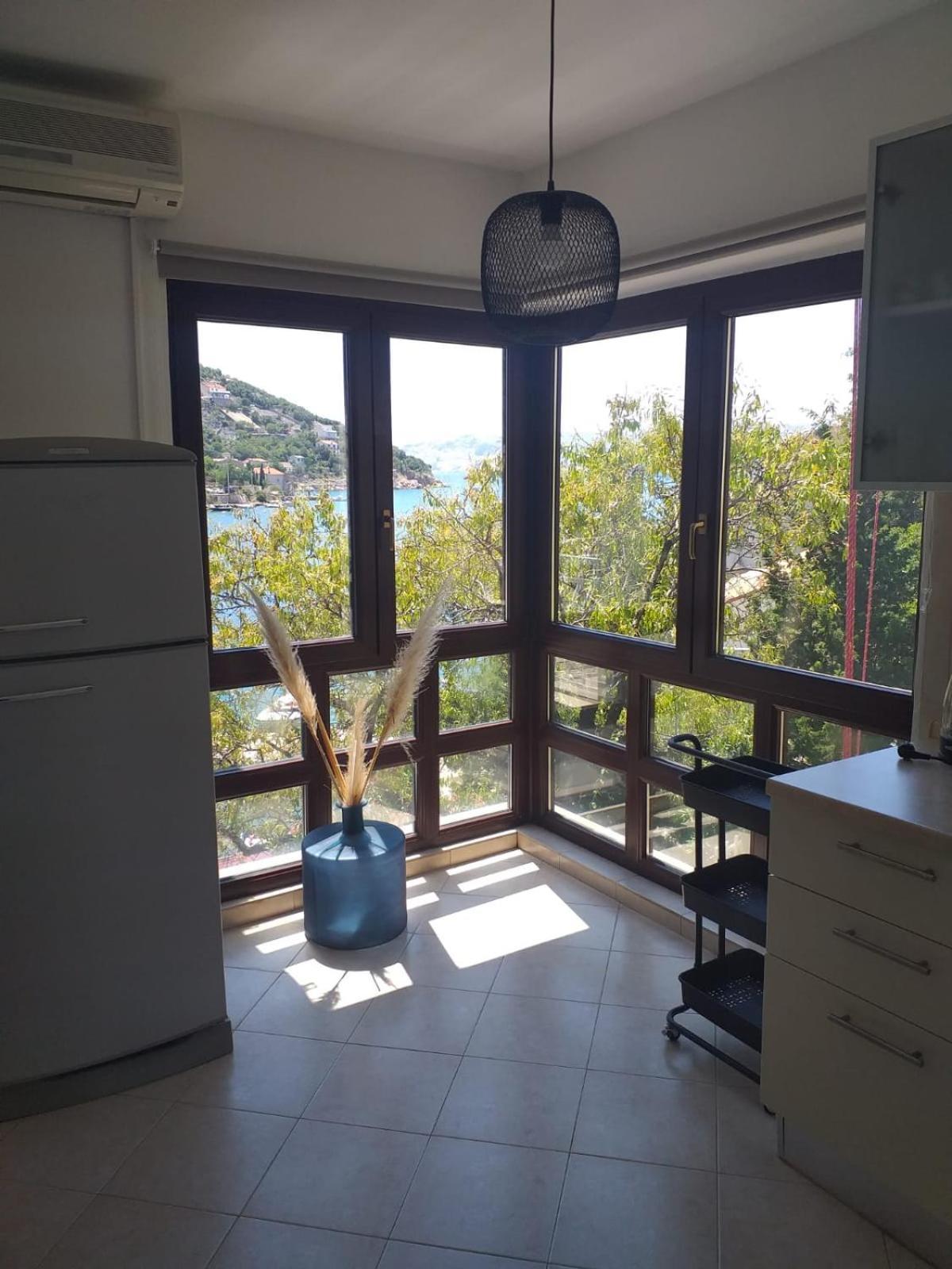 Apartmani Pulic سينج المظهر الخارجي الصورة