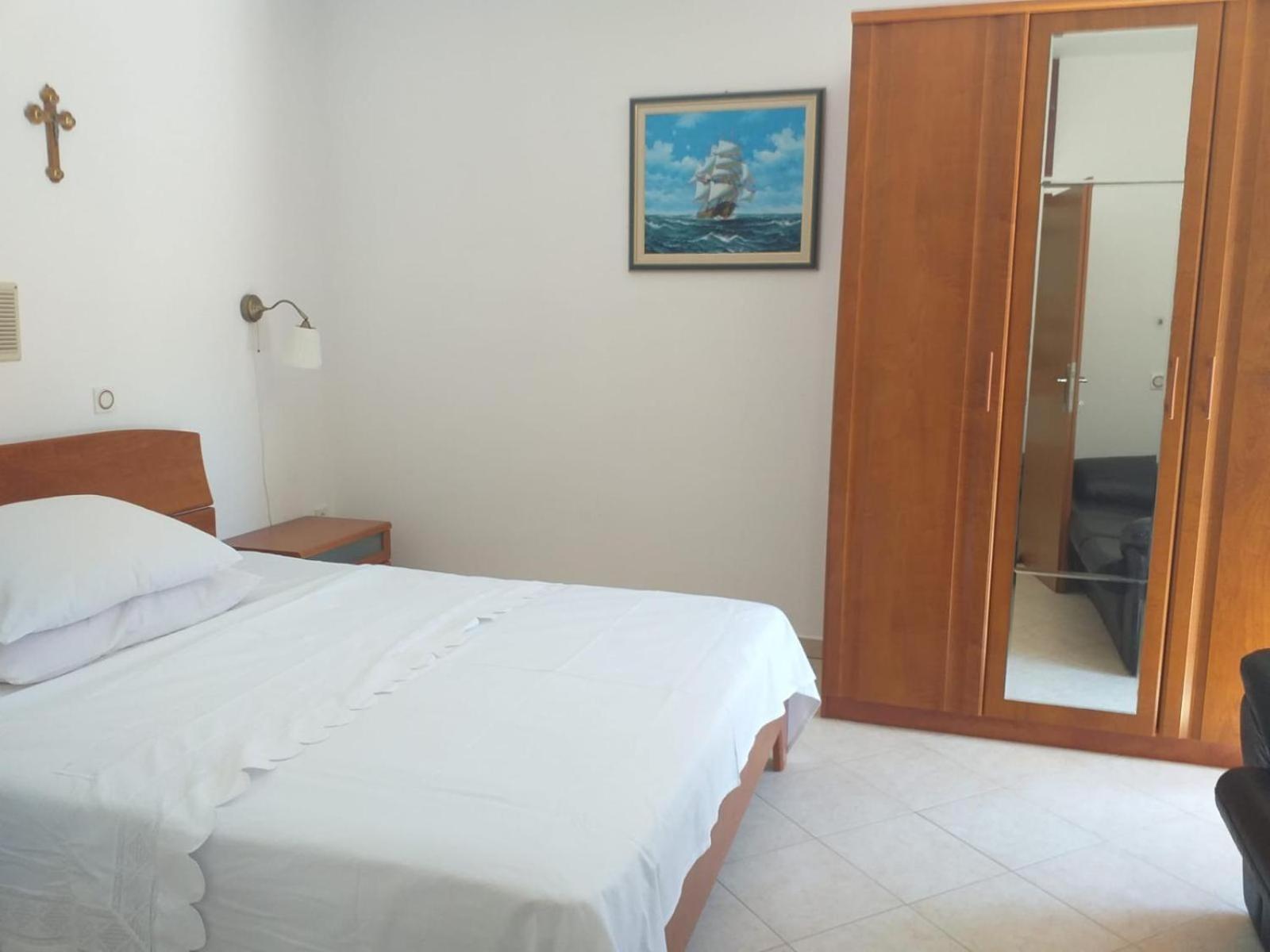 Apartmani Pulic سينج المظهر الخارجي الصورة