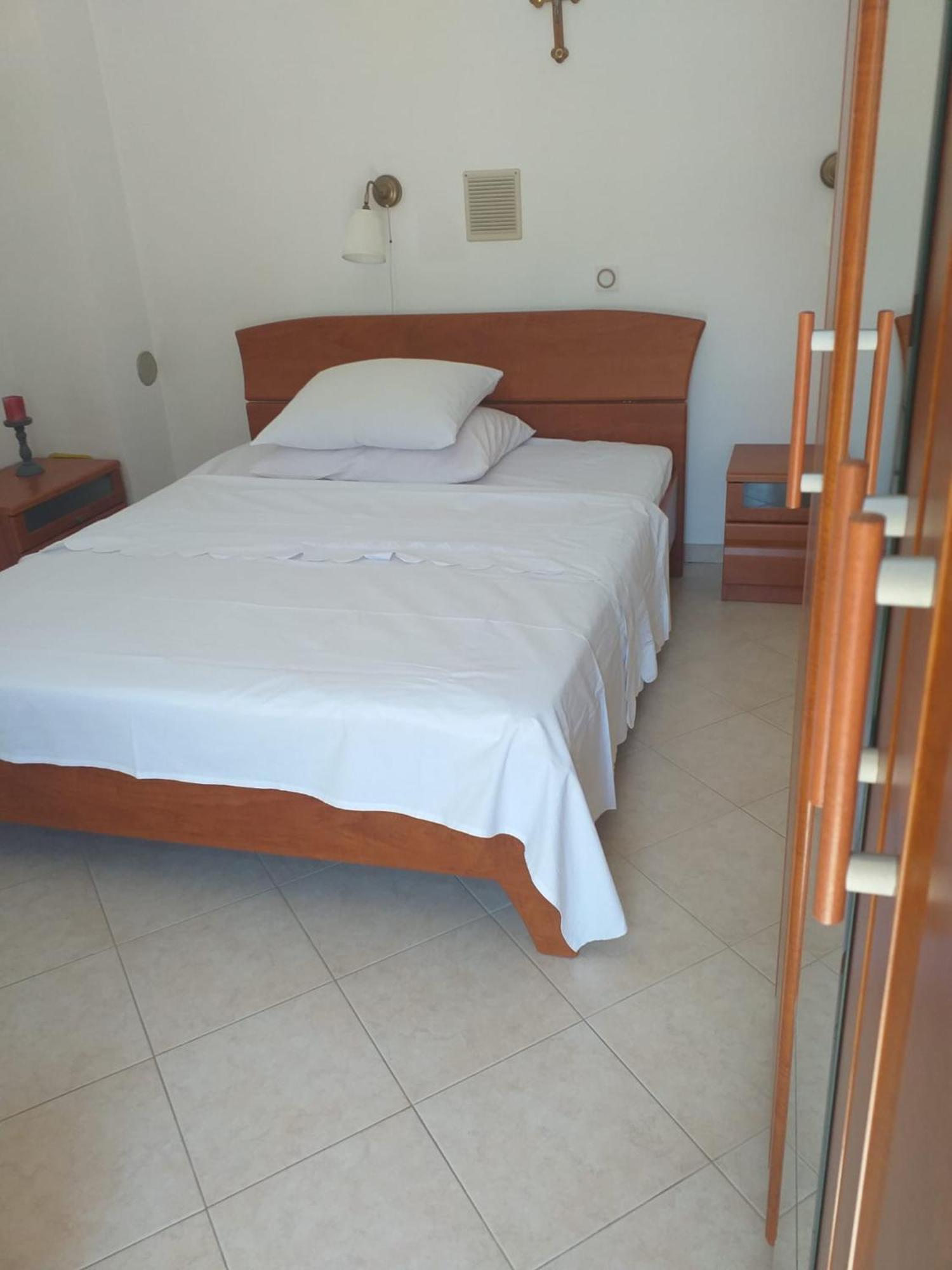 Apartmani Pulic سينج المظهر الخارجي الصورة