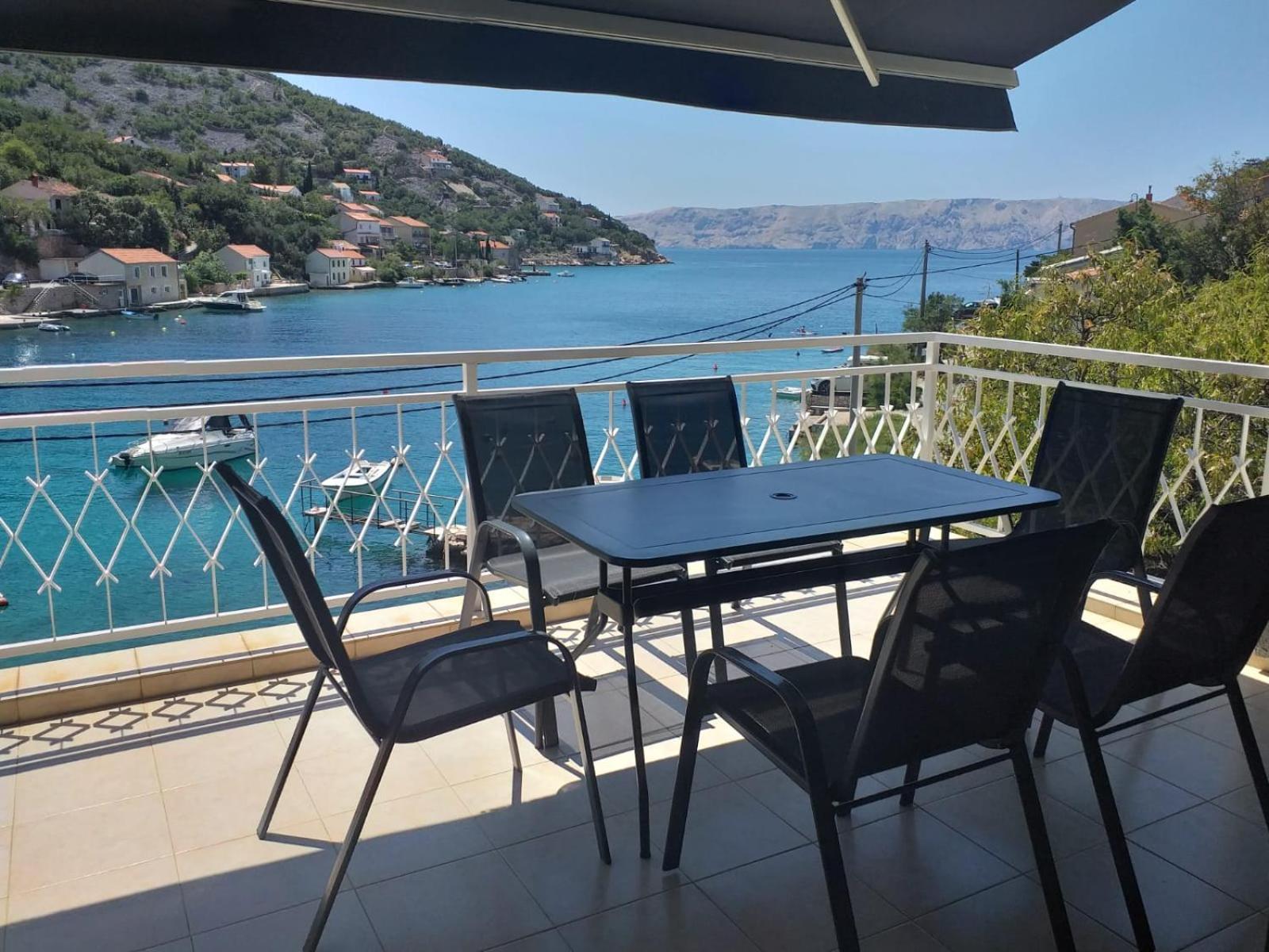 Apartmani Pulic سينج المظهر الخارجي الصورة