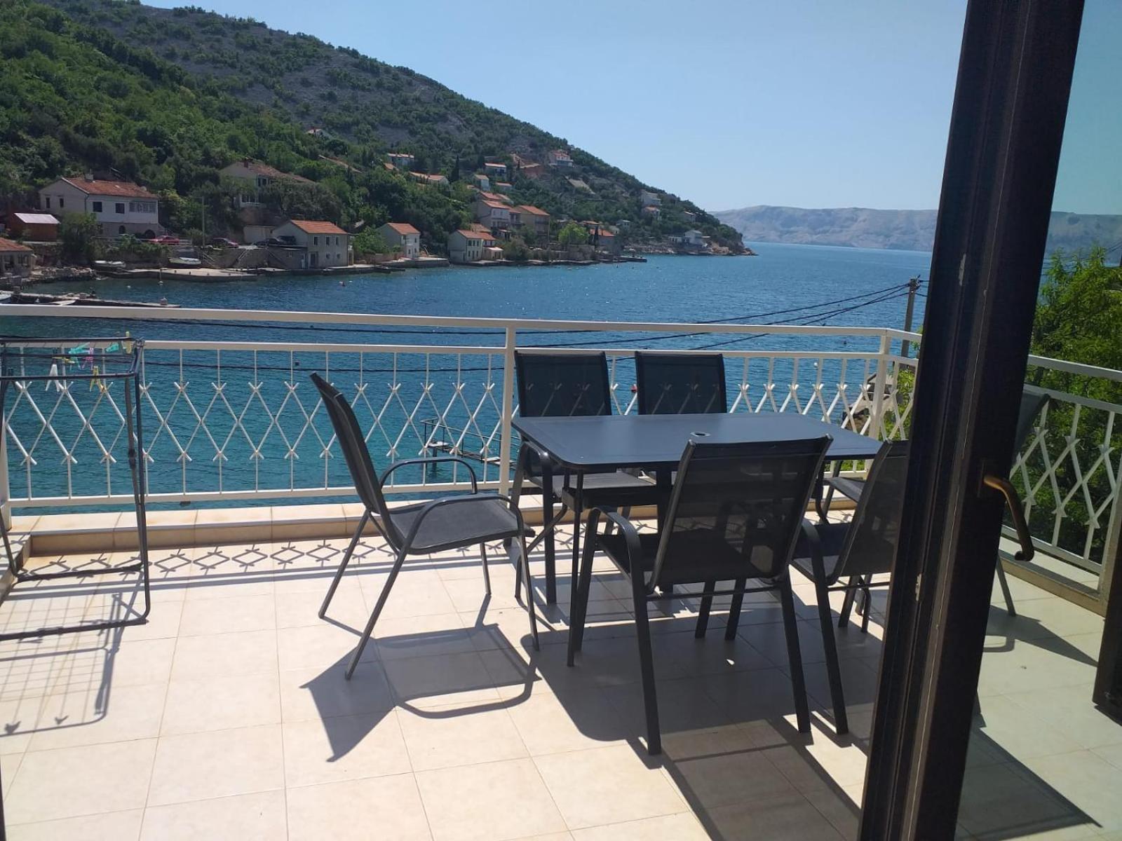 Apartmani Pulic سينج المظهر الخارجي الصورة