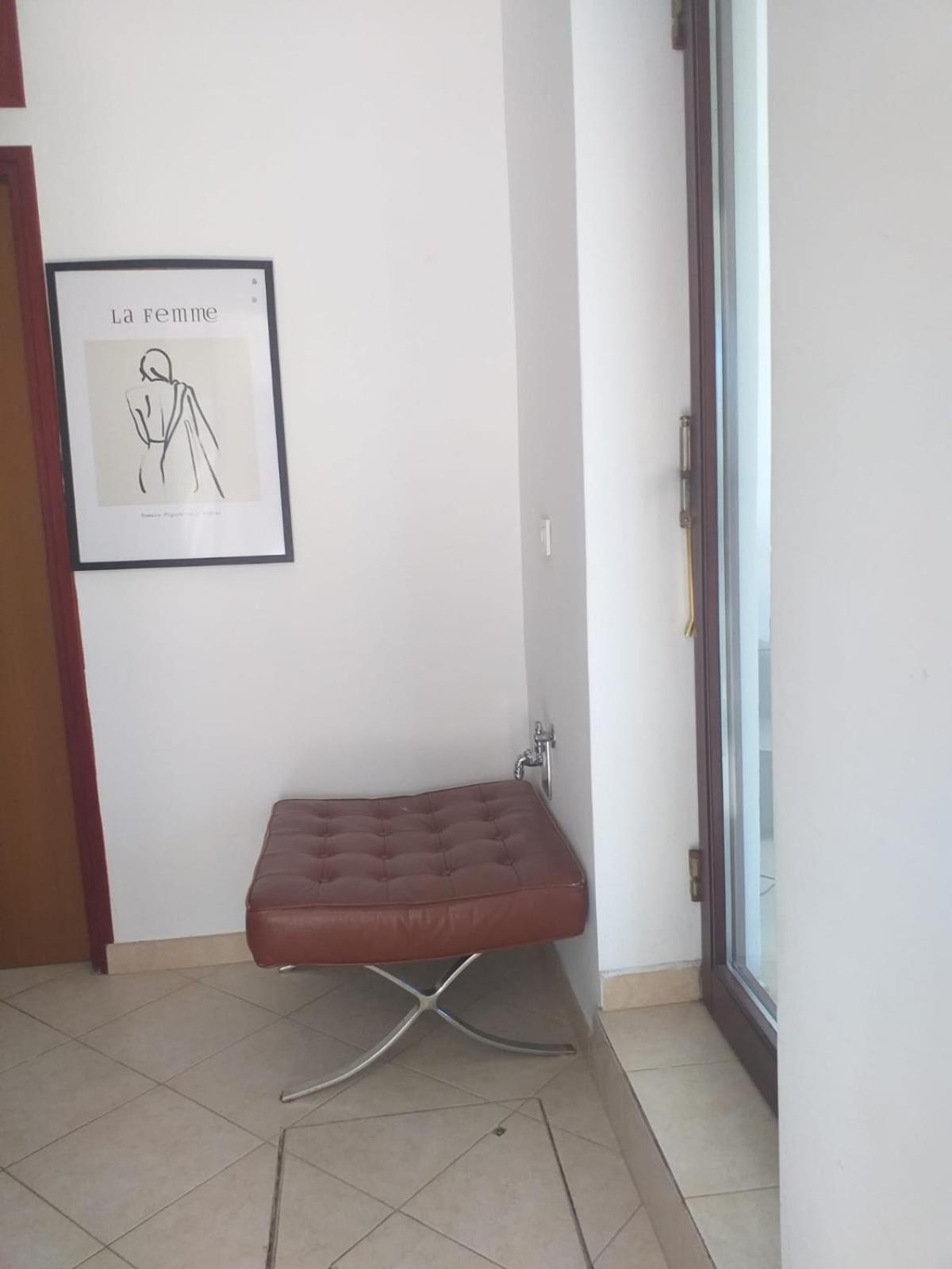 Apartmani Pulic سينج المظهر الخارجي الصورة