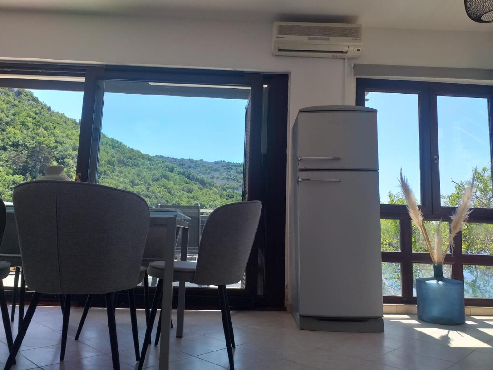 Apartmani Pulic سينج المظهر الخارجي الصورة